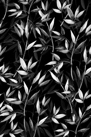 时尚印花华亿平台图片