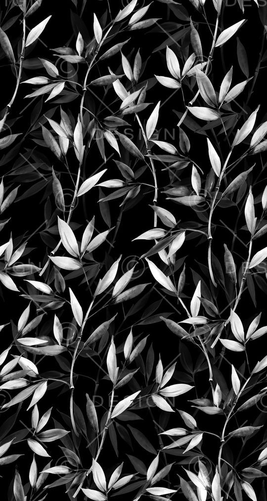 时尚印花华亿平台图片