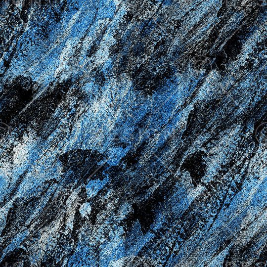 字母印花华亿平台图片