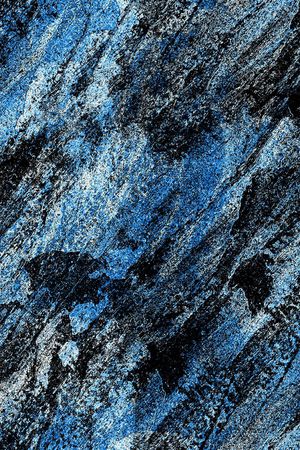 字母印花华亿平台图片