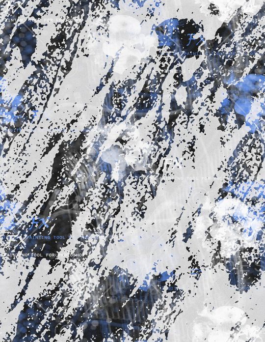 字母印花华亿平台图片