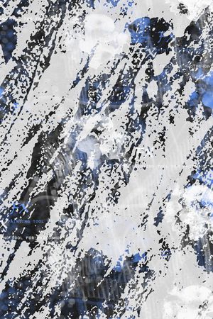 字母印花华亿平台图片