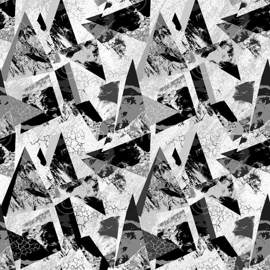 字母印花华亿平台图片