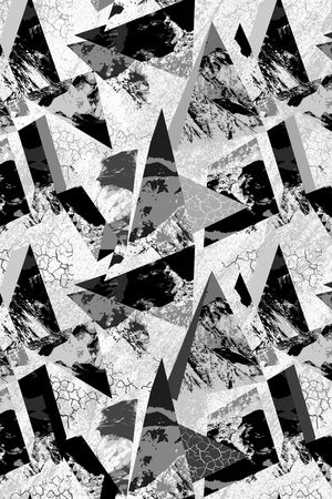 字母印花华亿平台图片