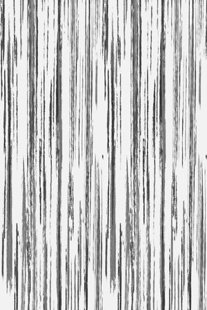 字母印花华亿平台图片