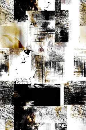 字母印花华亿平台图片