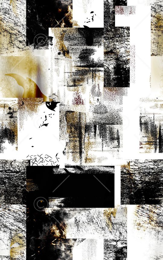 字母印花华亿平台图片