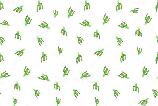 水彩印花华亿平台图片