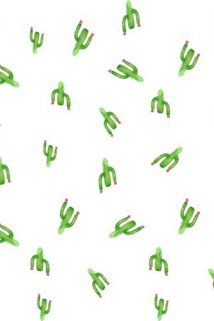 水彩印花华亿平台图片