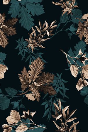 女装印花华亿平台图片