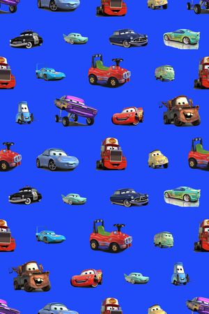 动漫印花华亿平台图片