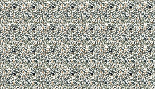 石头印花华亿平台图片