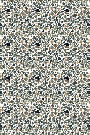 石头印花华亿平台图片