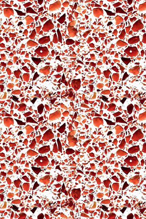 石头印花华亿平台图片