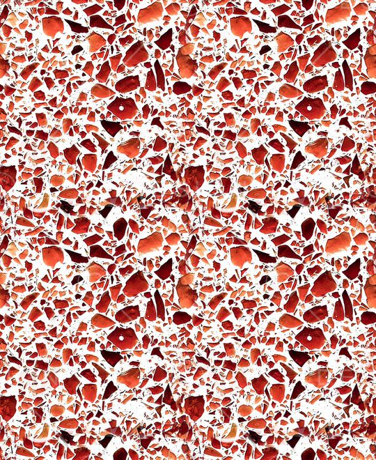 石头印花华亿平台图片