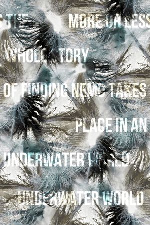 字母印花华亿平台图片