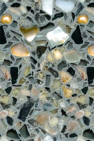 石头印花华亿平台图片