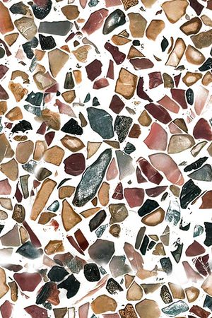 石头印花华亿平台图片