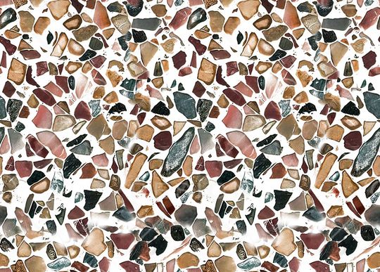 石头印花华亿平台图片