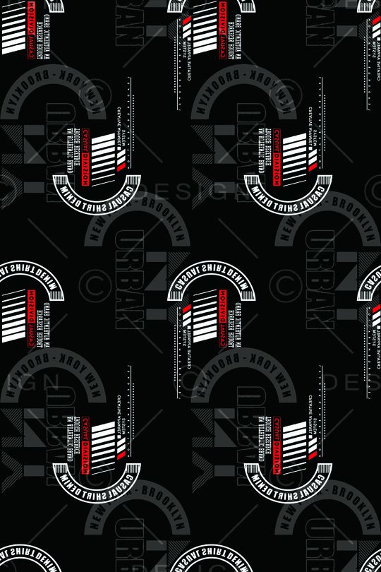 字母印花华亿平台图片