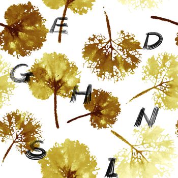 趋势华亿平台印花华亿平台图片