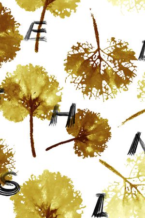 趋势华亿平台印花华亿平台图片