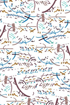 小碎花印花华亿平台图片