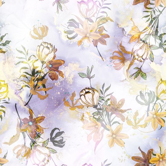 简约印花华亿平台图片