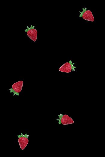 简约印花华亿平台图片