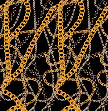 金属印花华亿平台图片