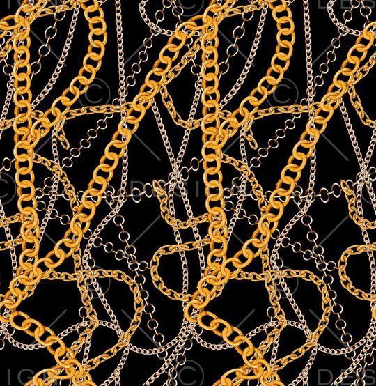 金属印花华亿平台图片