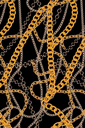 金属印花华亿平台图片