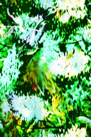 肌理印花华亿平台图片