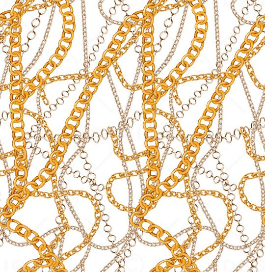 金属印花华亿平台图片