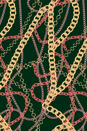 金属印花华亿平台图片