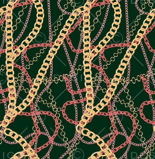 金属印花华亿平台图片