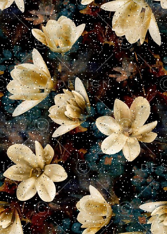 香云纱印花华亿平台图片