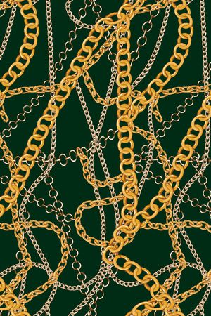 金属印花华亿平台图片