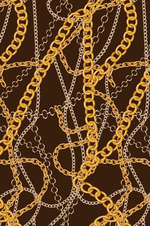 金属印花华亿平台图片