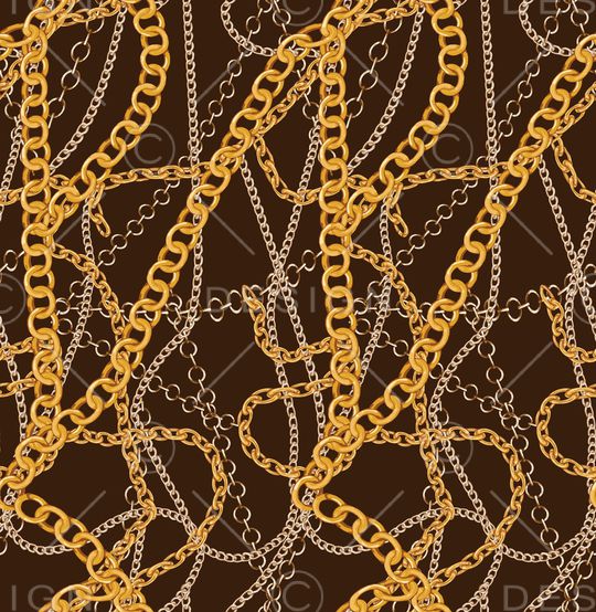 金属印花华亿平台图片