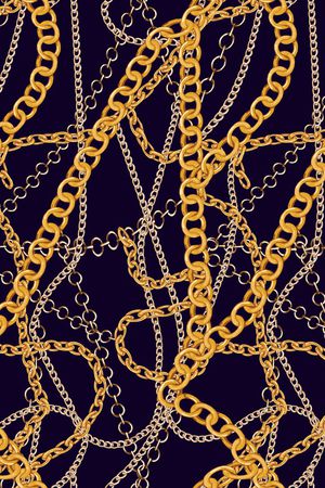 金属印花华亿平台图片