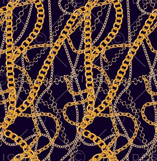 金属印花华亿平台图片