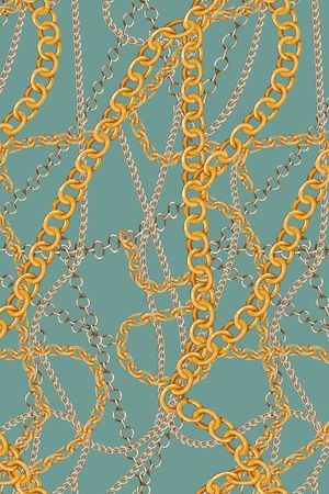 金属印花华亿平台图片