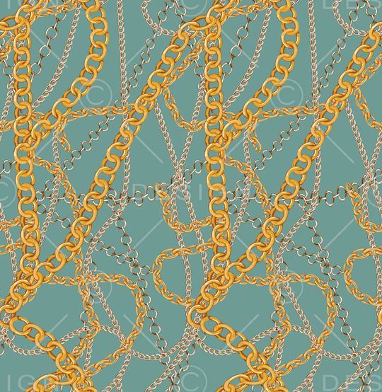 金属印花华亿平台图片