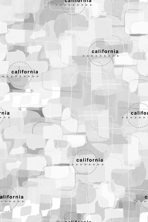 字母印花华亿平台图片