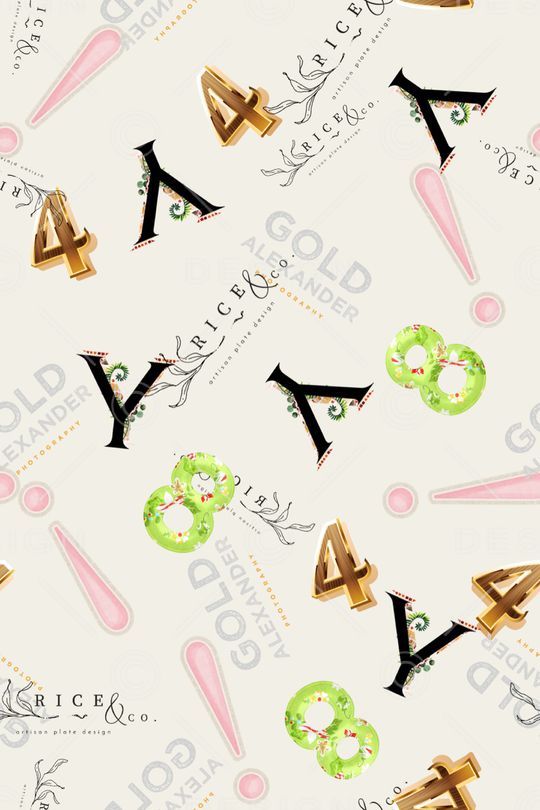 数码华亿平台印花华亿平台图片