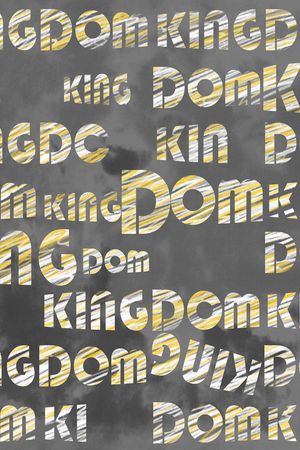 字母印花华亿平台图片