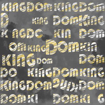 字母印花华亿平台图片