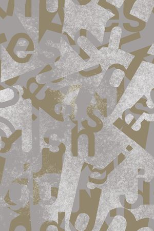 大牌风印花华亿平台图片