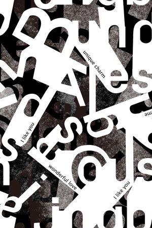 大牌风印花华亿平台图片